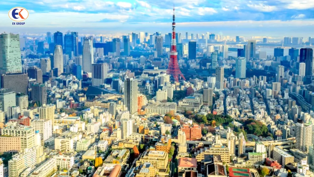 Chi phí xuất khẩu lao động Nhật Bản bao nhiêu tiền năm 2026?