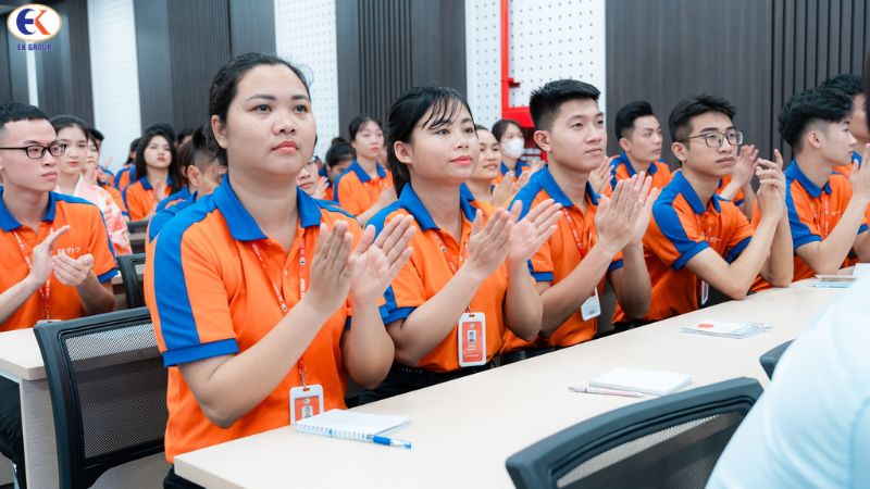 Tìm hiểu tình hình du học Nhật Bản hiện nay