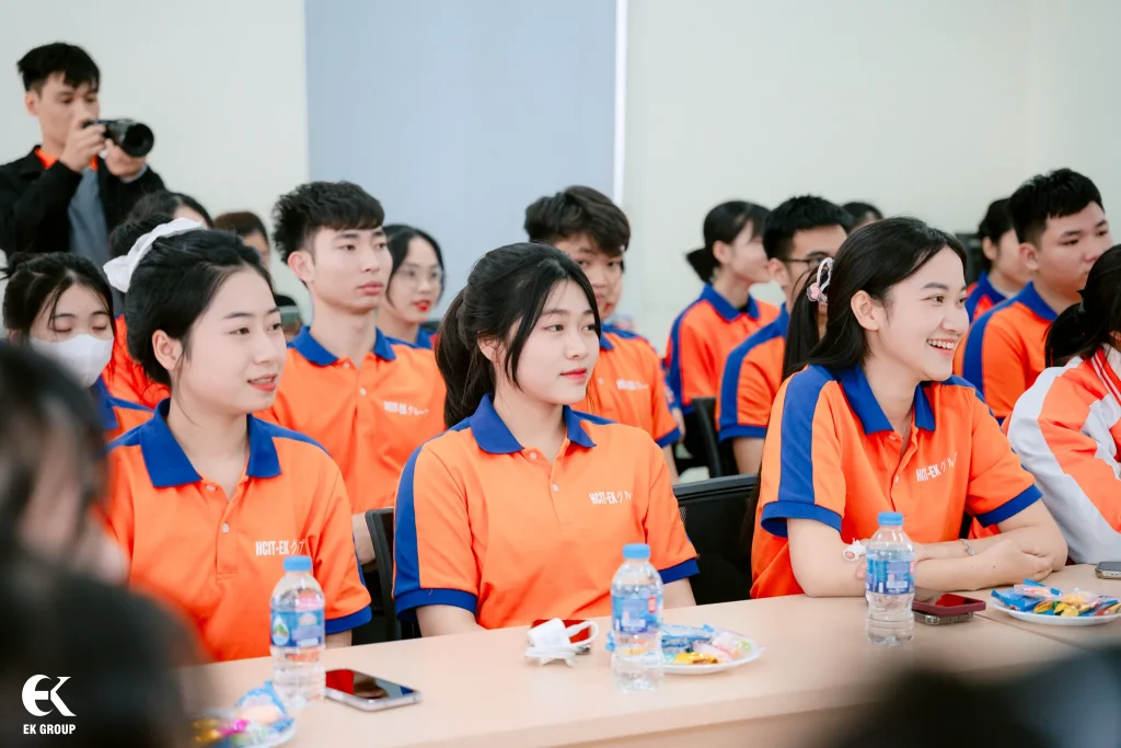 Chi phí ở Nhật Bản 1 năm là bao nhiêu?