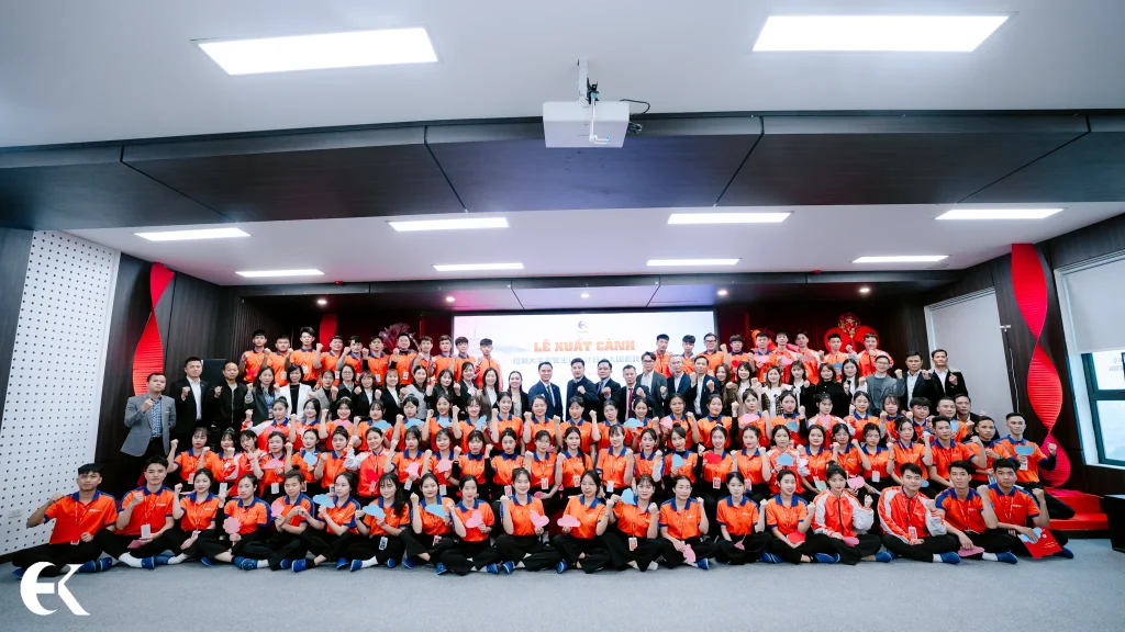 Chi phí xuất khẩu lao động Nhật Bản bao nhiêu tiền năm 2026?