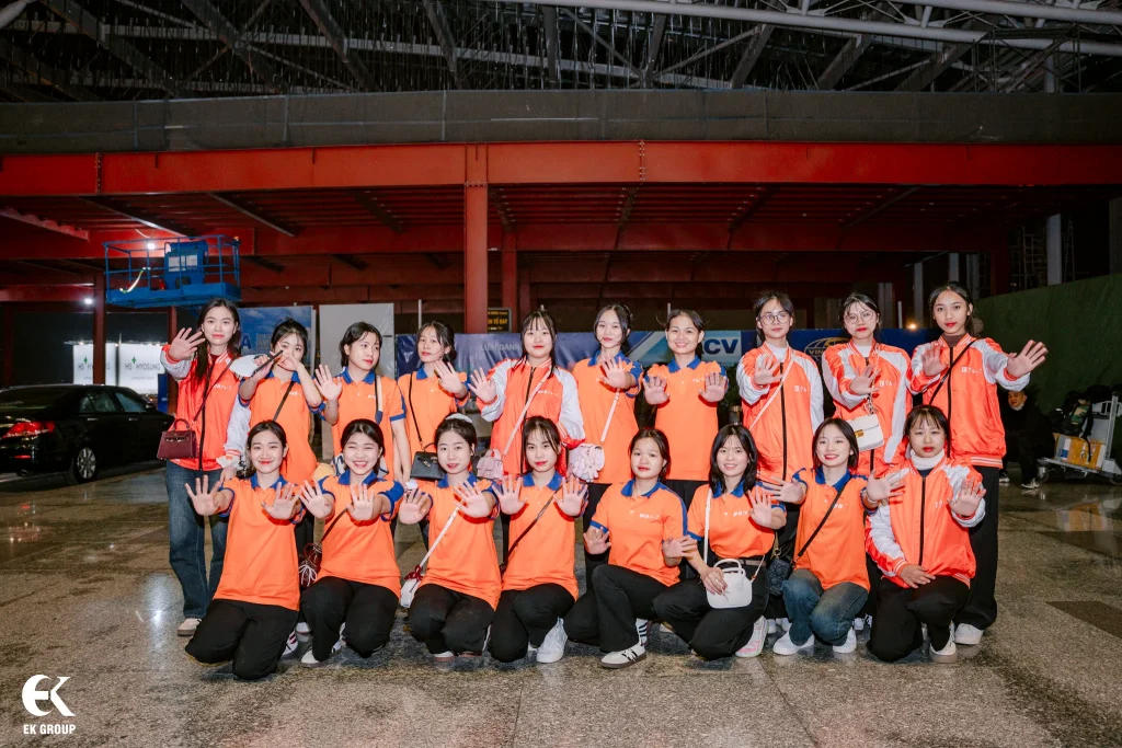 Làm thế nào để tiết kiệm chi phí xuất khẩu lao động Nhật Bản?