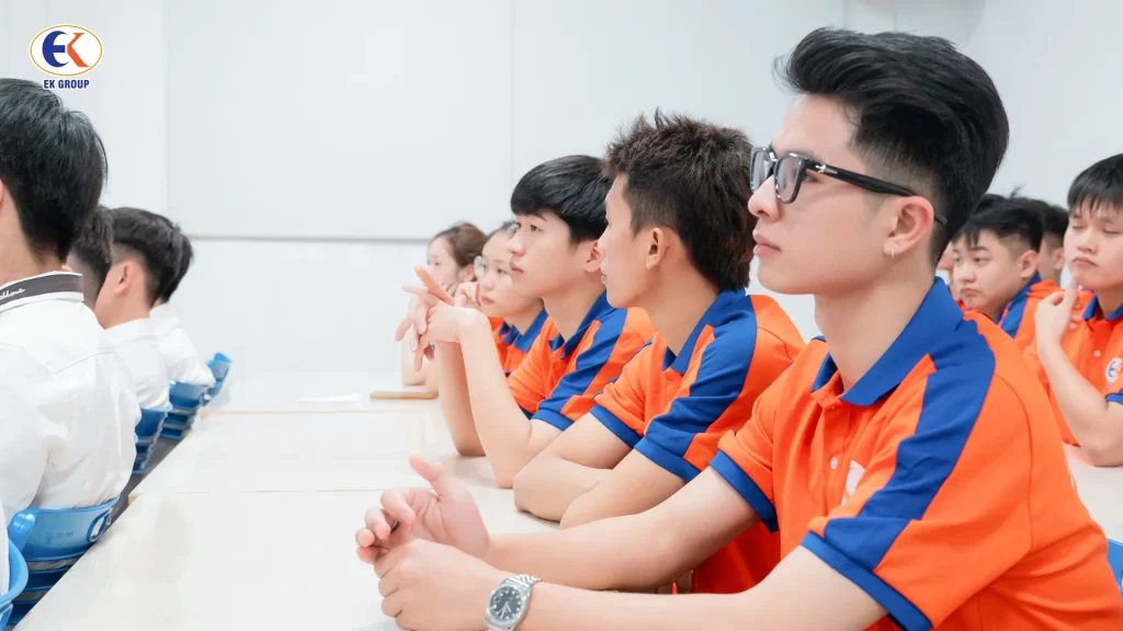 Chương trình Đại đô thị
