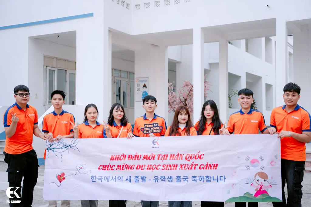 Chương trình D2-2 – Đại học
