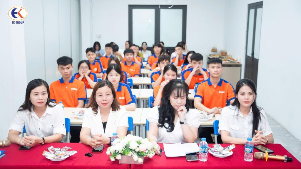 Tổng quan du học Hàn Quốc 2026: Điều kiện, chi phí, học bổng