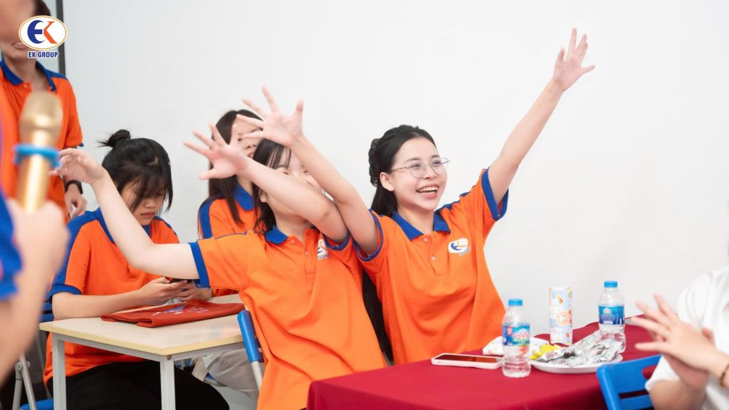 Tìm hiểu tình hình du học Nhật Bản hiện nay
