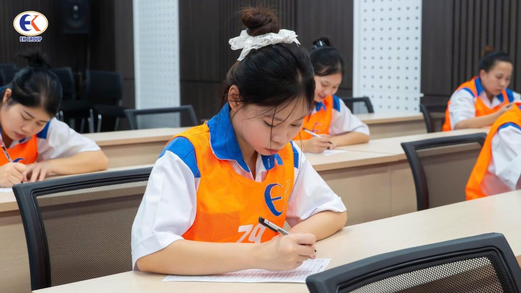 Học tiếng Nhật để làm gì? Xác định mục tiêu trước khi bắt đầu