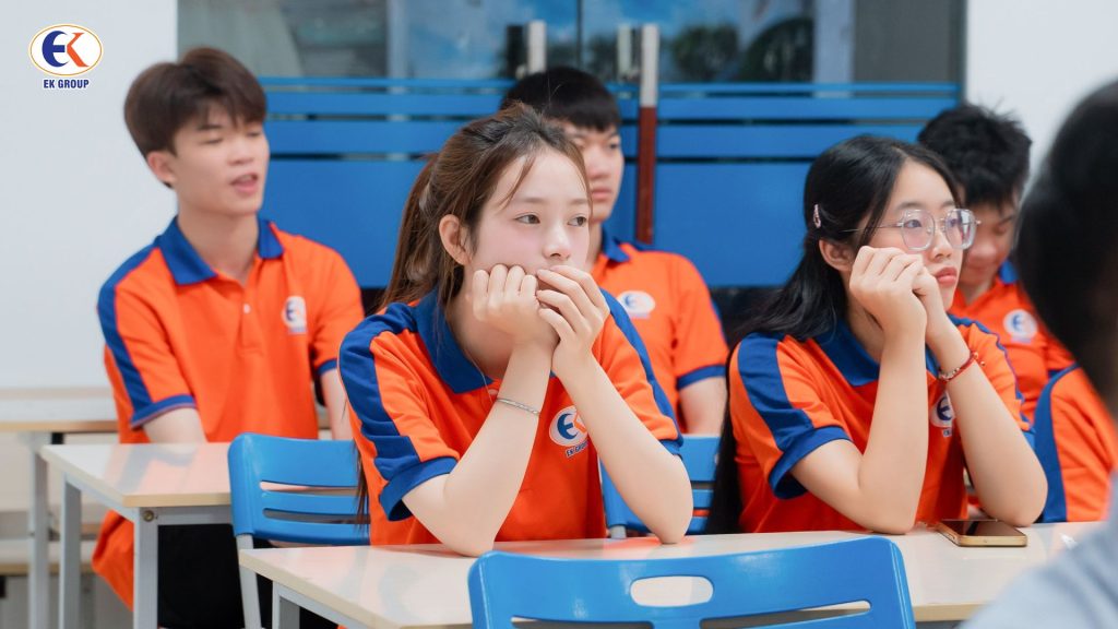 Tổng chi phí du học Nhật Bản 2026 là bao nhiêu?