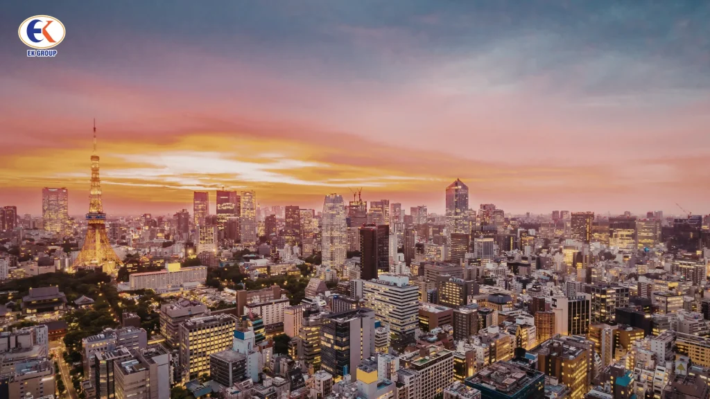 Chi phí sinh hoạt tại Seoul so với các tỉnh khác