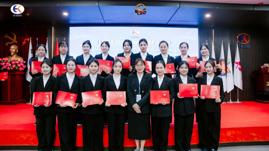 Có nên đi xuất khẩu lao động Nhật Bản năm 2026?