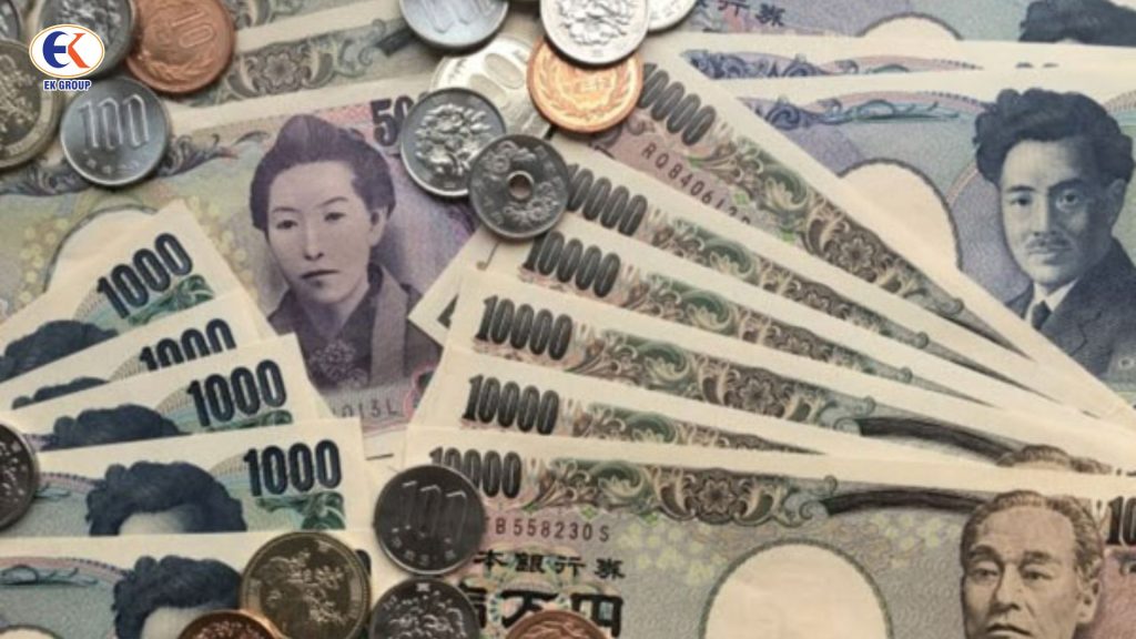 Điều kiện du học Nhật Bản 2026: Cập nhật đầy đủ, dễ hiểu cho người mới bắt đầu