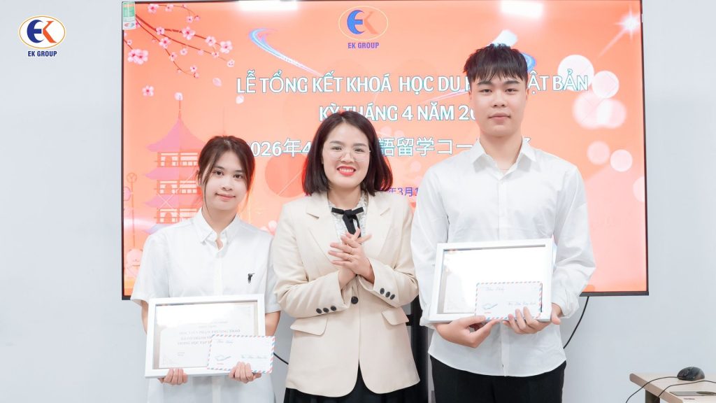 Một số lưu ý quan trọng khi chuẩn bị du học