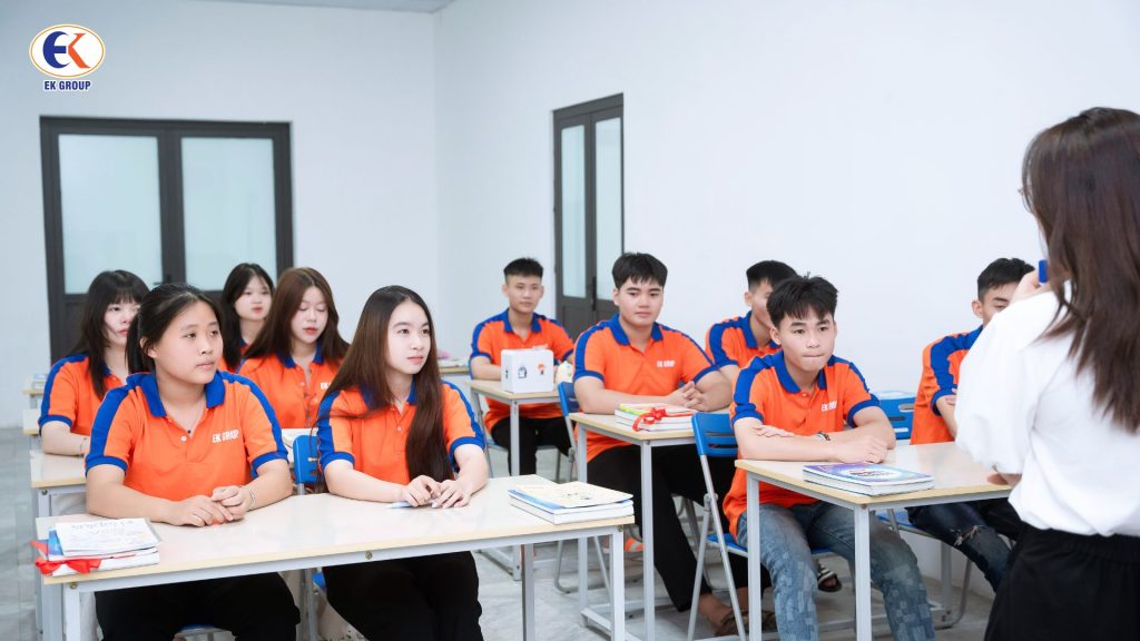 Phương pháp học ngữ pháp tiếng Hàn hiệu quả