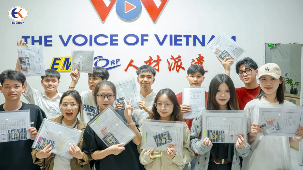 Tại sao nên chọn du học Nhật Bản 2026?