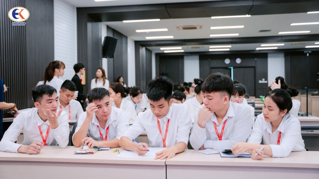 Tài liệu học tiếng Nhật hiệu quả theo từng giai đoạn