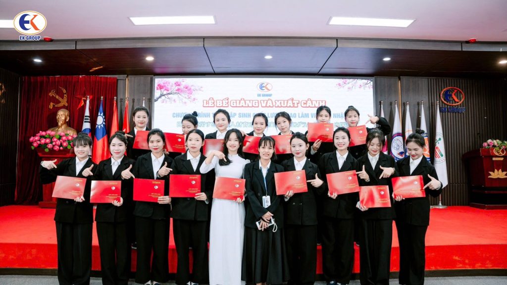 Lời khuyên dành cho người mới bắt đầu