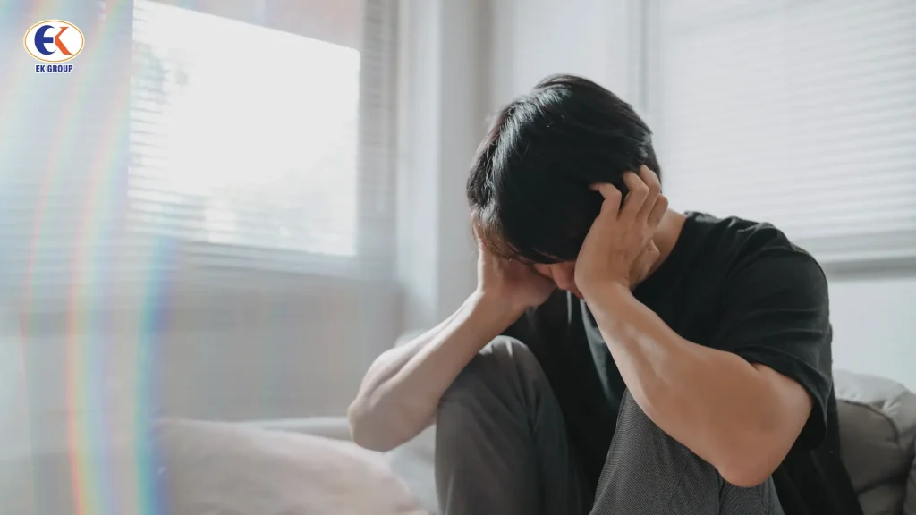 Vì sao nhiều người lao động dễ bị lừa?