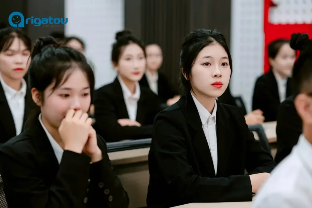 Mức lương XKLĐ Nhật Bản 2026: Thu nhập thực tế, ngành lương cao và khả năng tích lũy sau 3 năm