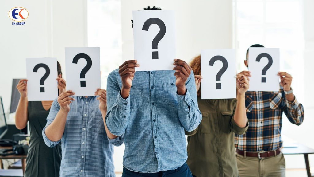 Vì sao học từ vựng tiếng Hàn mãi không nhớ?