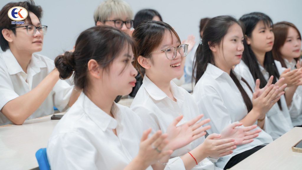 Có nên đi du học Nhật Bản năm 2026 không?