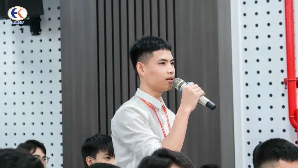 Quyền lợi nổi bật của người lao động