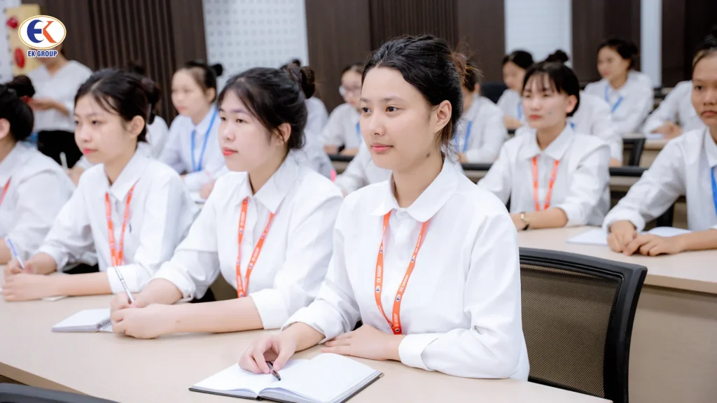 Kinh nghiệm học tiếng Nhật hiệu quả cho người mới