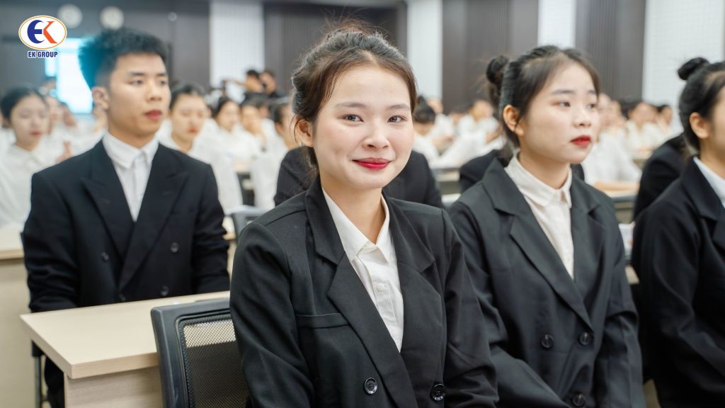 Vì sao XKLĐ Nhật Bản vẫn là lựa chọn đáng cân nhắc?