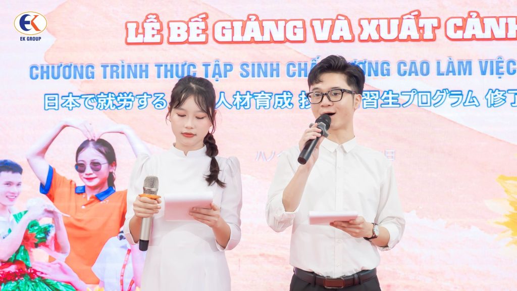 Năm 2026 đi XKLĐ Nhật Bản có còn dễ không?