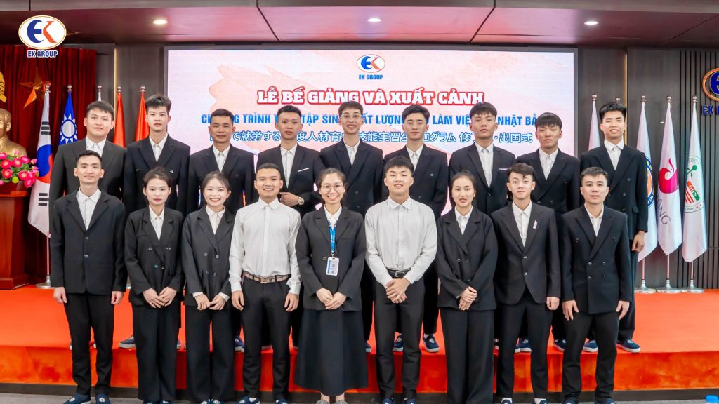Năm 2026 XKLĐ Nhật Bản có còn dễ đi? Sự thật người lao động cần biết