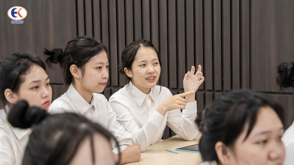 Đơn hàng chế biến thực phẩm XKLĐ Nhật dành cho nữ lương cao