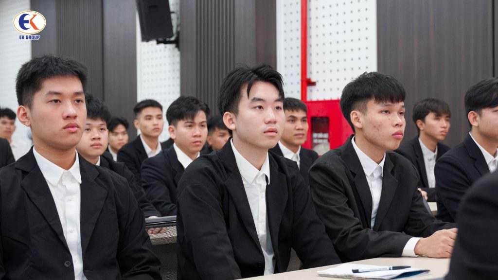 Học cách quản lý tài chính khi XKLĐ Nhật hiệu quả