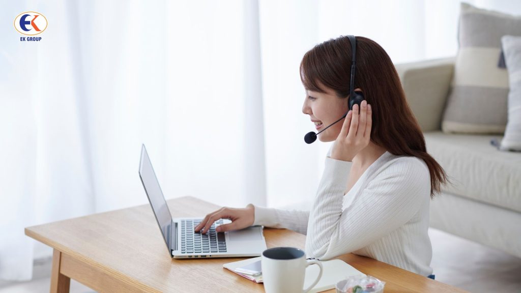 Phương pháp cải thiện kỹ năng giao tiếp tiếng Hàn