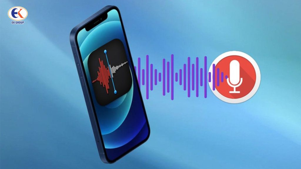 Phương pháp cải thiện kỹ năng giao tiếp tiếng Hàn