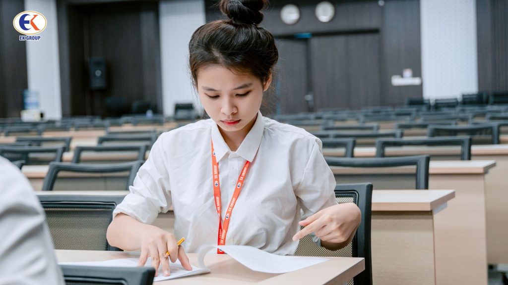 Tổng hợp những từ điển học tiếng Nhật hữu ích