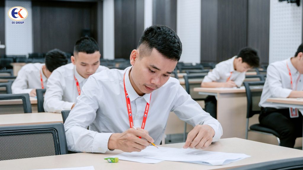 Tổng hợp những từ điển học tiếng Nhật hữu ích
