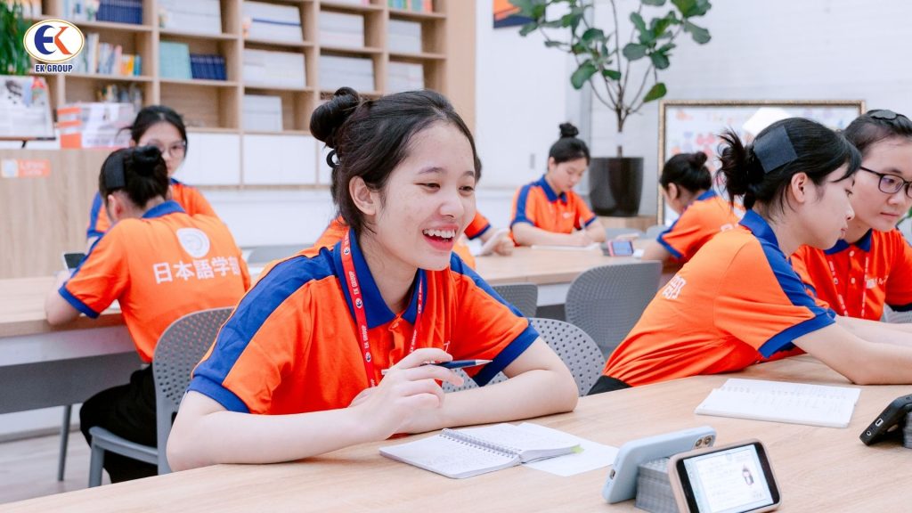Từ vựng tiếng Nhật chủ đề Quốc khánh 2/9: Học tiếng Nhật qua những dấu mốc lịch sử