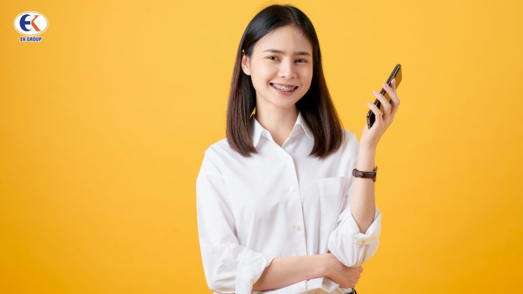 Tin tức động đất tại Nhật Bản: Cách ứng phó nhanh để bảo vệ an toàn