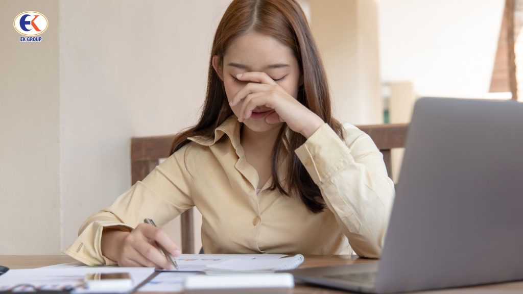 Trượt nguyện vọng đại học yêu thích có nên cân nhắc chuyển hướng du học Hàn Quốc?