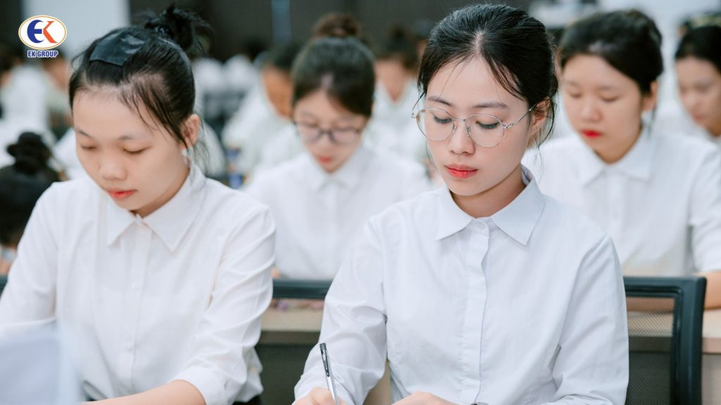 Mới học tiếng Nhật, 1 giờ mỗi ngày nên học gì để tiến bộ nhanh?