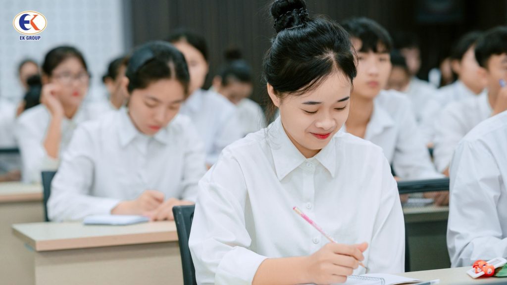 Mới học tiếng Nhật, 1 giờ mỗi ngày nên học gì để tiến bộ nhanh?