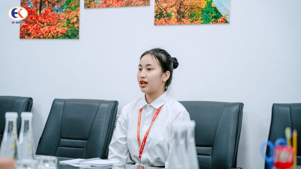 Kinh nghiệm thi JLPT lần đầu: Những điều cần biết để tránh mất điểm đáng tiếc