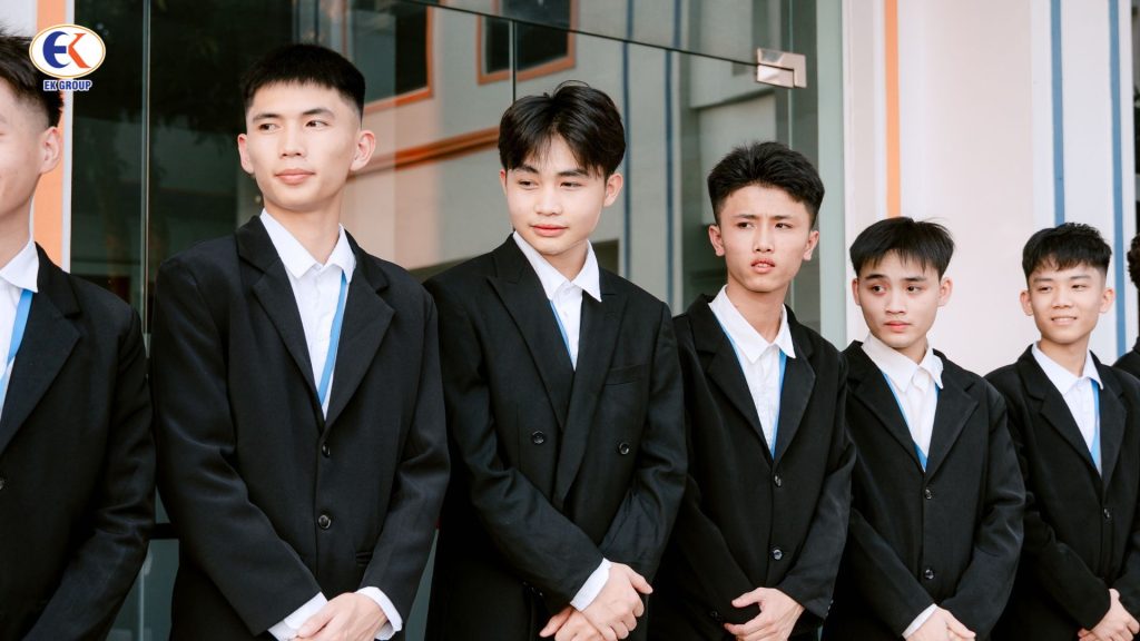 Cùng đi Nhật 3 năm, vì sao kết quả tích lũy của mỗi người lại khác nhau?