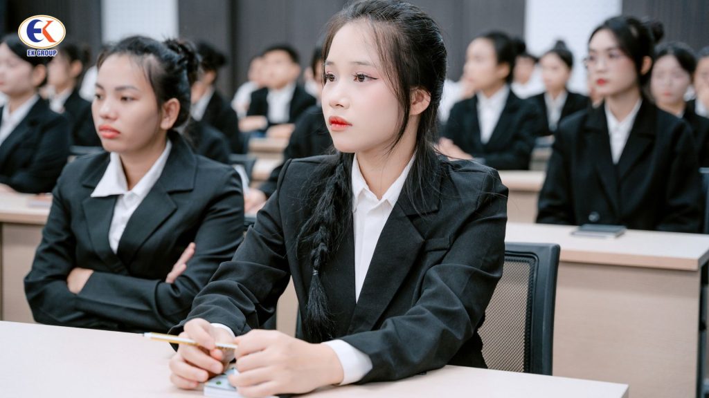 Cùng đi Nhật 3 năm, vì sao kết quả tích lũy của mỗi người lại khác nhau?