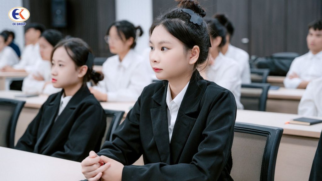 Cùng đi Nhật 3 năm, vì sao kết quả tích lũy của mỗi người lại khác nhau?