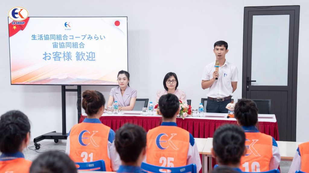 Trượt đơn hàng Nhật Bản lần đầu: Làm gì để có cơ hội trúng tuyển lần sau?
