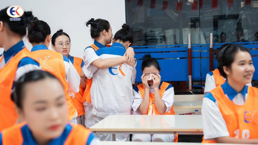 Trượt đơn hàng Nhật Bản lần đầu: Làm gì để có cơ hội trúng tuyển lần sau?