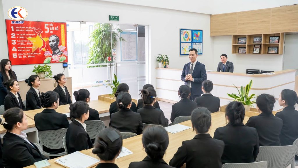 Trượt đơn hàng Nhật Bản lần đầu: Làm gì để có cơ hội trúng tuyển lần sau?